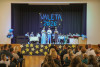 02_valeta-2026
