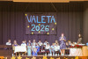 04_valeta-2026