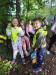 MVIMG_20260923_081646