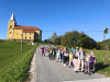 MVIMG_20260923_085122