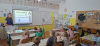 20261023_102817