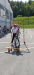 20260505_104125