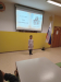 MVIMG_20261023_080449
