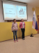 MVIMG_20261023_081336