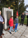 MVIMG_20261023_112653