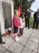 MVIMG_20261023_112839