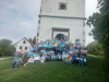 1000022802