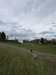 20260511_105609