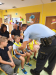 MVIMG_20260901_105641
