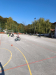 MVIMG_20261007_103817