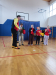 MVIMG_20261012_104158